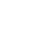 ícone Whatsapp