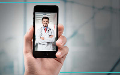 Qual a importância dos stories no marketing digital?