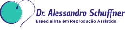 Logo Alessandro Schuffner