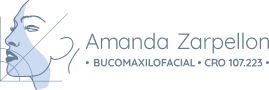 Logo Amanda Zarpellon
