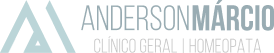 Logo Anderson Márcio