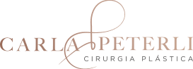 Logo Carla Peterli