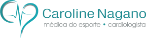 Logo Carolina Nagano