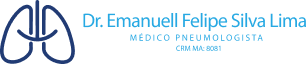 Logo Emanuell Felipe