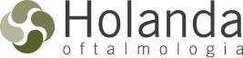 Logo Holanda