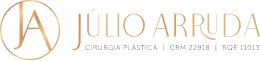 Logo julio Arruda