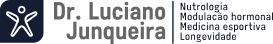 Logo Luciano Junqueira