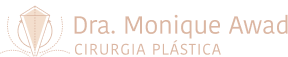 Logo Monique Awad