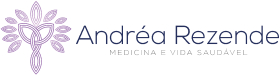Logo Andrea Rezende