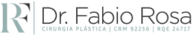 Logo Fabio Rosa