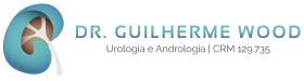 Logo Guilherme Wood