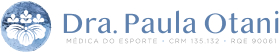 Logo Paula Otani