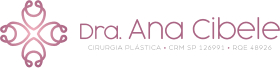 Logo Ana Cibele
