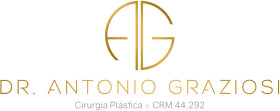 Logo Antonio Graziosi