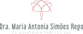 Logo Maria Antonia Simões