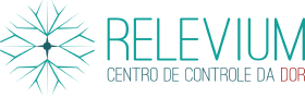 Logo Relevium