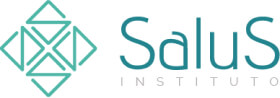 Logo Instituto Salus