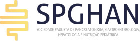 Logo Spghan