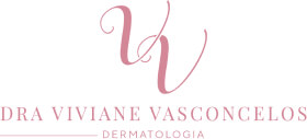 Logo Viviane Vasconcelos
