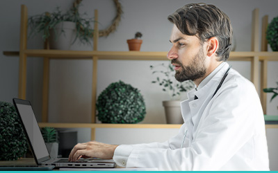 Aprenda a captar mais pacientes com o Google Ads