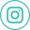 Ícone Instagram