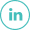 Ícone Linkedin