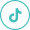 Ícone TikTok
