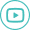 Ícone Youtube