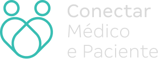 Imagem Conectar Médico e Paciente