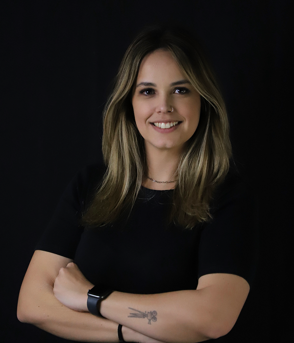 Imagem Aline Giuseppin
