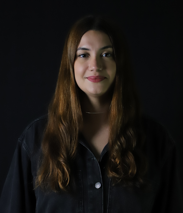 Imagem Débora Otte