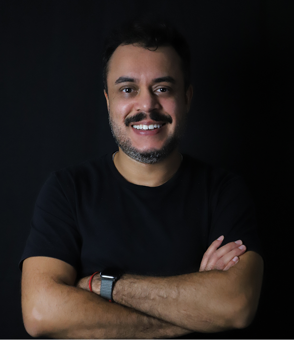 Imagem Sivaldo Oliveira