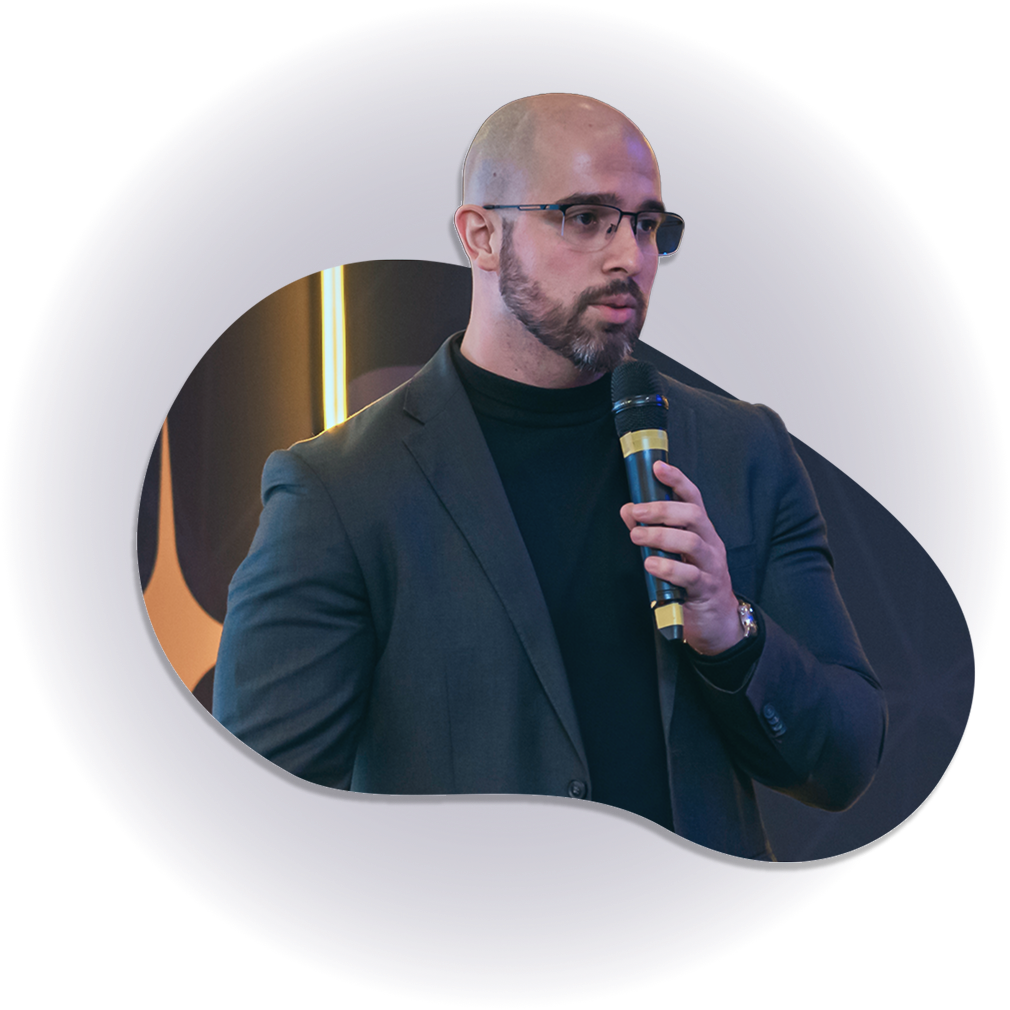 Imagem Rodolfo Freire<br />
