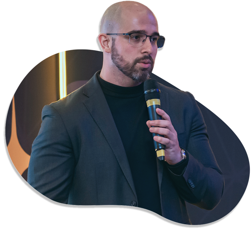 Imagem Rodolfo Freire<br />
