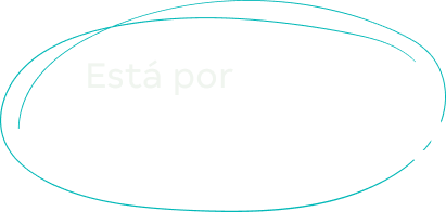 Imagem Está por R$98,50