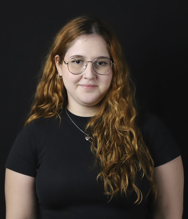 Imagem Isabelle Venceslau