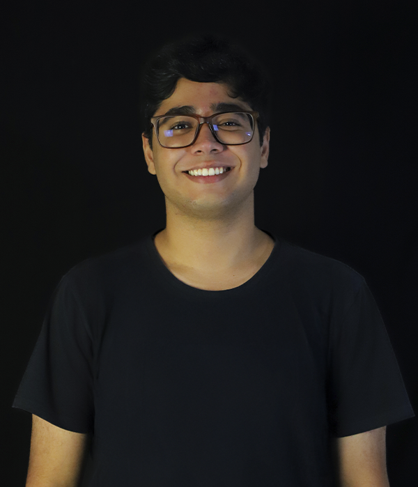 Imagem Vinicius Moura